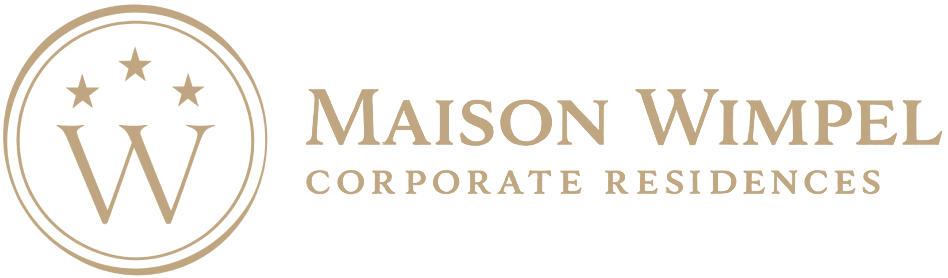 Maison Wimpel Corporate Residences